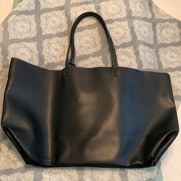 Victoria’s Secret Tote - Picture 3 of 4